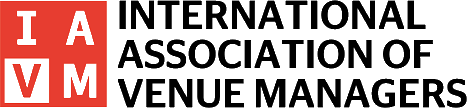 IAVM