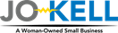 jokell