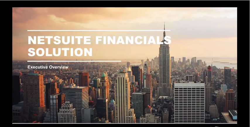 netsuite-financials-solution-exec-overview
