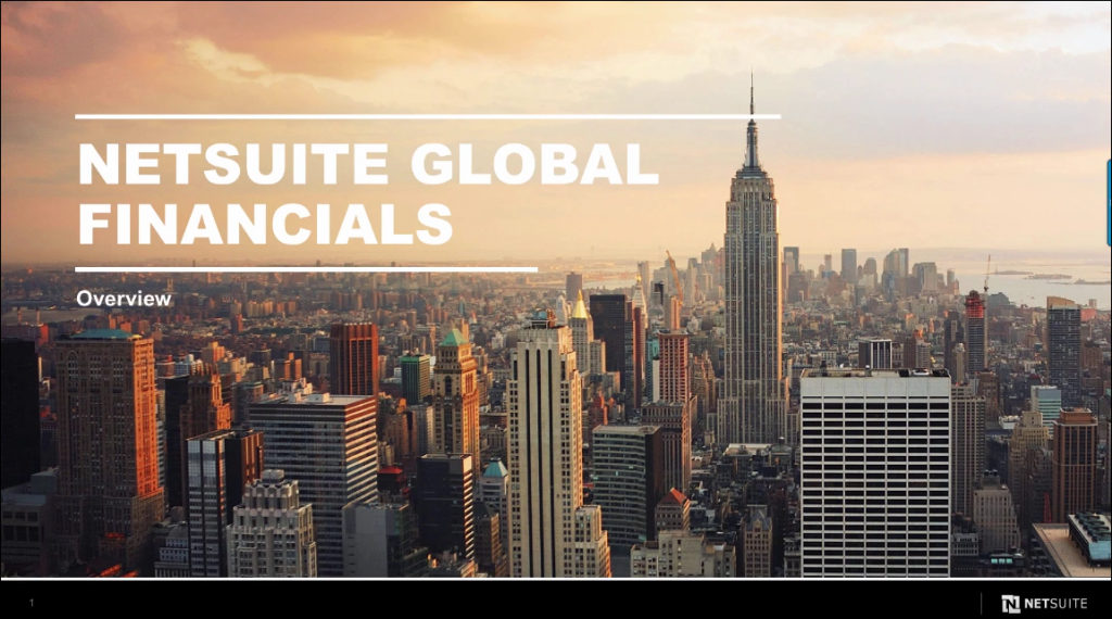 netsuite-global-financials