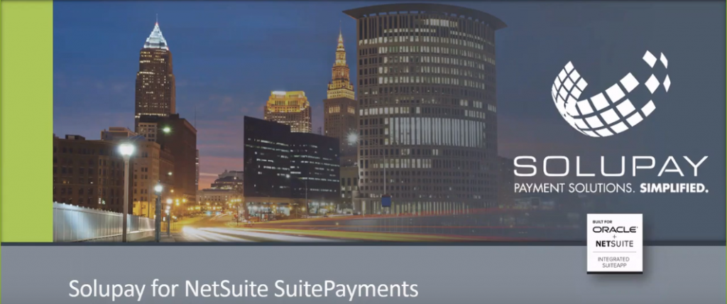 ns-solupay-ng-webinar