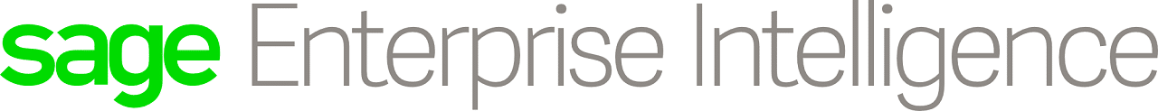 sage-EnterpriseIntelligence-Large