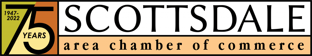 Scottsdale Chamber