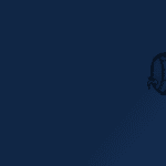 Online Ordering Portal for Craft Beverages