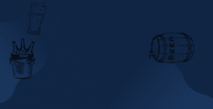 Online Ordering Portal for Craft Beverages