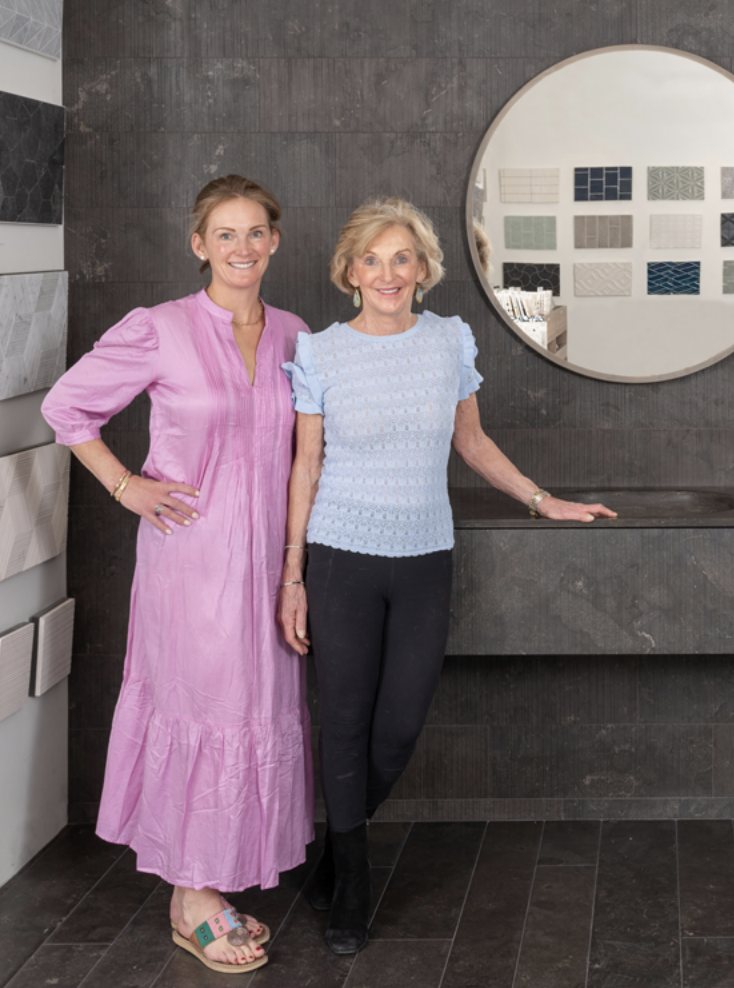 NetSuite AR Automation Integration