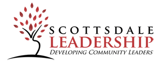Scottsdale Leadership